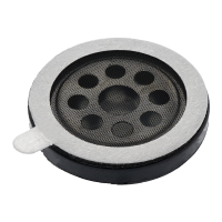 Micro Speaker-OSR18R-4.3F0.8W8A